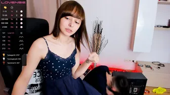 pornxxxcouple  27 April 2020