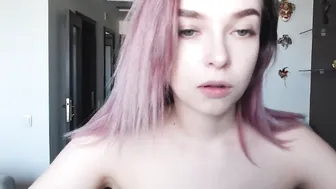 love_xxx_di  slim mulatto dancing erotic dance