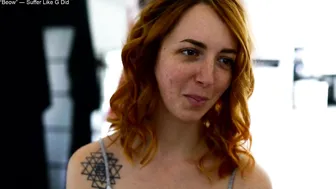 maeveminx  24 January 2020