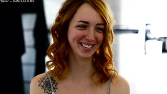 maeveminx  24 January 2020