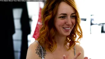 maeveminx  24 January 2020