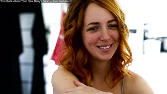 maeveminx  24 January 2020