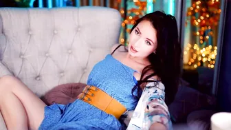 poisoned__honey  myfreecams January 2020