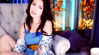 poisoned__honey  myfreecams January 2020