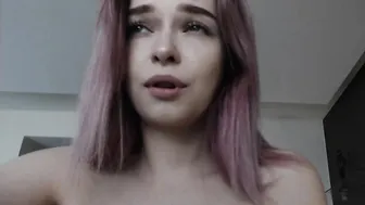 love_xxx_di  crazy beast develops anus