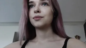 love_xxx_di  crazy beast develops anus