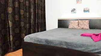 nicepussyfuckk18  myfreecams January 2020