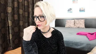 nicepussyfuckk18  myfreecams January 2020