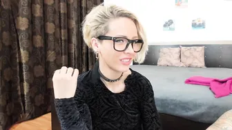 nicepussyfuckk18  myfreecams January 2020