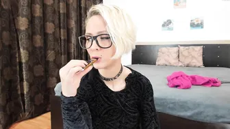nicepussyfuckk18  myfreecams January 2020
