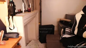 liaisonsdangereuses  enjoying sex