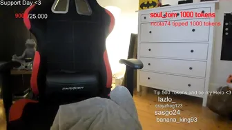 kimilee22  slut fucks bear