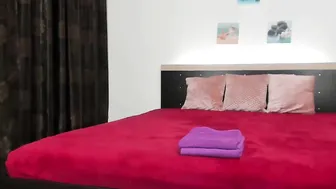 nicepussyfuckk18  shakes while husband is not at home
