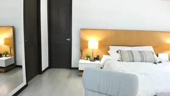 newmollybrooke   private e with moans