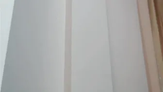 oksanafedorova  Incendiary lady