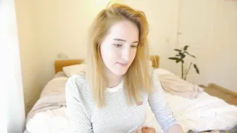 laila_laurent  Sexy babe