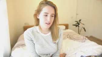 laila_laurent  Sexy babe