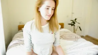 laila_laurent  Sexy babe