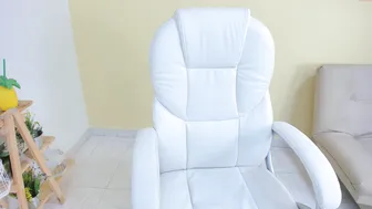 molly_santana  charming confused girlfriend fucks holes