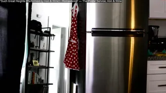 maeveminx  appetizing bitch fingering sex machine