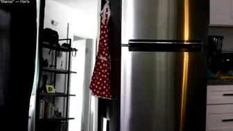 maeveminx  appetizing bitch fingering sex machine