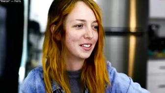 maeveminx  appetizing bitch fingering sex machine