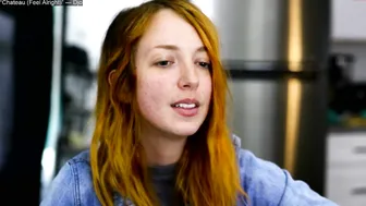 maeveminx  appetizing bitch fingering sex machine