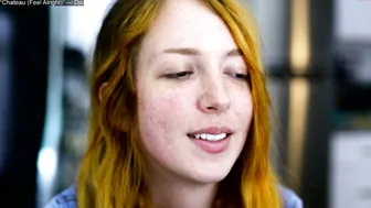 maeveminx  appetizing bitch fingering sex machine