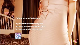 jul_la_la  myfreecams January 2020