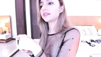 newmollybrooke  Delightful little