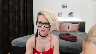 nicepussyfuckk18  Homemade porn