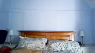 minnie_haze  ardent beauty fondles intimate places