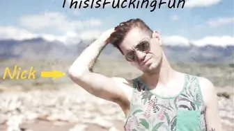 thisisfuckingfun