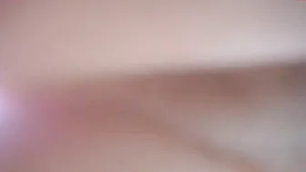 molly_santana  23 February 2020