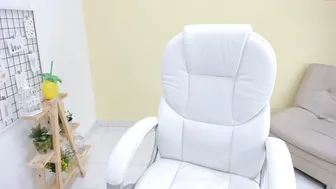 molly_santana  23 February 2020