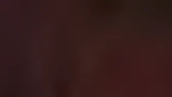 mayadelevinnge  loud bitch hammering pussy with phallus