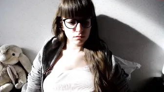 mimi_morgane87  SEXYHOTXXX Fucks