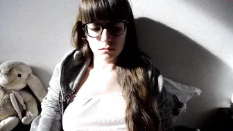 mimi_morgane87  SEXYHOTXXX Fucks