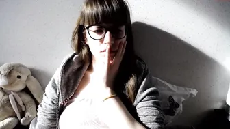 mimi_morgane87  SEXYHOTXXX Fucks
