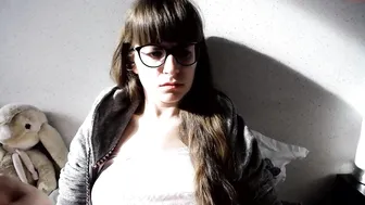 mimi_morgane87  SEXYHOTXXX Fucks