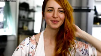 maeveminx  Busty whore