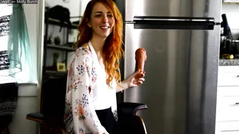 maeveminx  Busty whore