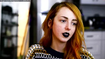 maeveminx  5 January 2020