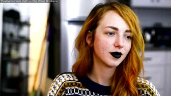 maeveminx  5 January 2020