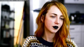 maeveminx  5 January 2020