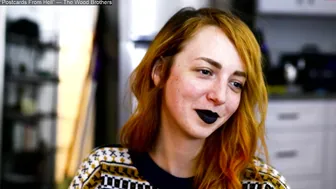 maeveminx  5 January 2020