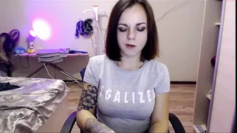 kindlybitch  webcam vids January 2020