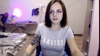 kindlybitch  webcam vids January 2020