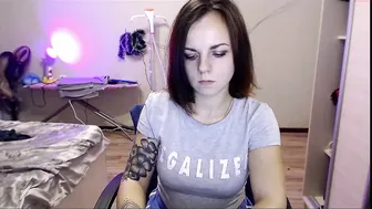 kindlybitch  webcam vids January 2020