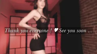 naughtykathie
